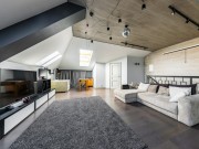 Продажа дома Европа-3. Английский квартал 340 м² Ильинское шоссе - 635490 - 635490