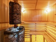 Продажа дома Европа-3. Английский квартал 340 м² Ильинское шоссе - 635493 - 635493