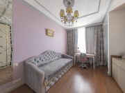 Продажа дома Европа-3. Английский квартал 340 м² Ильинское шоссе - 635494 - 635494