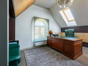 Продажа дома Европа-3. Английский квартал 340 м² Ильинское шоссе - 635495 - 635495