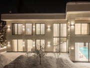 Продажа дома Николино 1380 м² Рублево-Успенское шоссе - 635591 - 635591