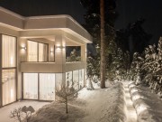 Продажа дома Николино 1380 м² Рублево-Успенское шоссе - 635597 - 635597