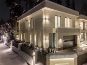 Продажа дома Николино 1380 м² Рублево-Успенское шоссе - 635602 - 635602