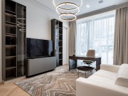 Продажа дома Николино 1380 м² Рублево-Успенское шоссе - 635604 - 635604