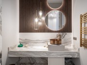 Продажа дома Николино 1380 м² Рублево-Успенское шоссе - 635608 - 635608