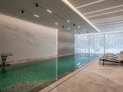 Продажа дома Николино 1380 м² Рублево-Успенское шоссе - 635610 - 635610