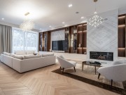 Продажа дома Николино 1380 м² Рублево-Успенское шоссе - 635612 - 635612