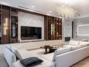 Продажа дома Николино 1380 м² Рублево-Успенское шоссе - 635614 - 635614