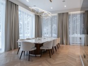 Продажа дома Николино 1380 м² Рублево-Успенское шоссе - 635615 - 635615