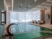 Продажа дома Николино 1380 м² Рублево-Успенское шоссе - 635621 - 635621