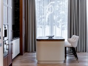 Продажа дома Николино 1380 м² Рублево-Успенское шоссе - 635629 - 635629