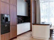 Продажа дома Николино 1380 м² Рублево-Успенское шоссе - 635632 - 635632