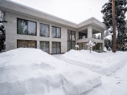 Продажа дома Николино 1380 м² Рублево-Успенское шоссе - 635645 - 635645