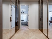 Продажа дома Николино 1380 м² Рублево-Успенское шоссе - 635646 - 635646