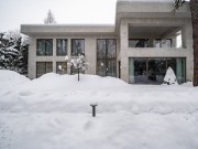 Продажа дома Николино 1380 м² Рублево-Успенское шоссе - 635647 - 635647