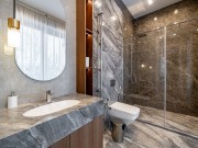 Продажа дома Николино 1380 м² Рублево-Успенское шоссе - 635654 - 635654