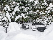 Продажа дома Николино 1380 м² Рублево-Успенское шоссе - 635658 - 635658