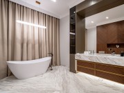 Продажа дома Николино 1380 м² Рублево-Успенское шоссе - 635663 - 635663