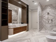 Продажа дома Николино 1380 м² Рублево-Успенское шоссе - 635664 - 635664