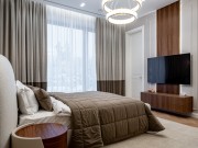 Продажа дома Николино 1380 м² Рублево-Успенское шоссе - 635679 - 635679