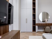 Продажа дома Николино 1380 м² Рублево-Успенское шоссе - 635682 - 635682