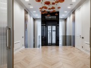 Продажа дома Николино 1380 м² Рублево-Успенское шоссе - 635685 - 635685