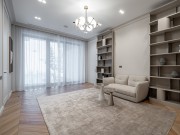Продажа дома Николино 1380 м² Рублево-Успенское шоссе - 635686 - 635686