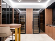 Продажа дома Николино 1380 м² Рублево-Успенское шоссе - 635687 - 635687