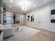 Продажа дома Николино 1380 м² Рублево-Успенское шоссе - 635688 - 635688