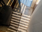 Продажа дома Николино 1380 м² Рублево-Успенское шоссе - 635691 - 635691