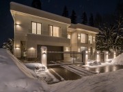 Продажа дома Николино 1380 м² Рублево-Успенское шоссе - 635701 - 635701