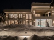 Продажа дома Николино 1380 м² Рублево-Успенское шоссе - 635702 - 635702