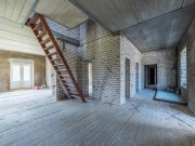 Продажа дома Николина Поляна 350 м² Ильинское шоссе - 635812 - 635812