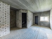 Продажа дома Николина Поляна 350 м² Ильинское шоссе - 635816 - 635816