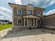 Продажа дома Николина Поляна 350 м² Ильинское шоссе - 635817 - 635817