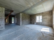 Продажа дома Николина Поляна 350 м² Ильинское шоссе - 635820 - 635820