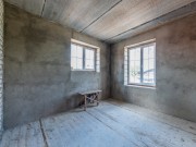 Продажа дома Николина Поляна 350 м² Ильинское шоссе - 635822 - 635822