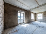 Продажа дома Николина Поляна 350 м² Ильинское шоссе - 635823 - 635823