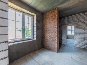 Продажа дома Николина Поляна 350 м² Ильинское шоссе - 635825 - 635825