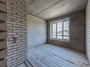 Продажа дома Николина Поляна 350 м² Ильинское шоссе - 635826 - 635826
