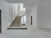 Продажа дома Прозорово 1538 м² Новорижское шоссе - 635936 - 635936