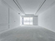 Продажа дома Прозорово 1538 м² Новорижское шоссе - 635937 - 635937