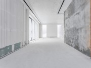 Продажа дома Прозорово 1538 м² Новорижское шоссе - 635938 - 635938