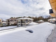 Продажа дома Прозорово 1538 м² Новорижское шоссе - 635945 - 635945