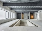 Продажа дома Прозорово 1538 м² Новорижское шоссе - 635946 - 635946