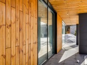 Продажа дома Прозорово 1538 м² Новорижское шоссе - 635958 - 635958