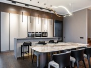Продажа дома Park Fonte 311 м² Новорижское шоссе - 636077 - 636077