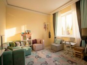 Продажа дома Зеленые холмы 220 м² Киевское шоссе - 636165 - 636165