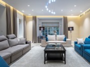 Продажа дома Знаменское 612 м² Рублево-Успенское шоссе - 636255 - 636255