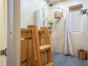 Продажа дома Знаменское 612 м² Рублево-Успенское шоссе - 636279 - 636279